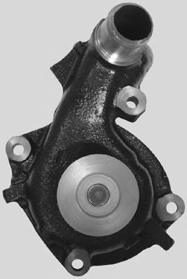 OPEN PARTS wap819900 -  Водяной насос